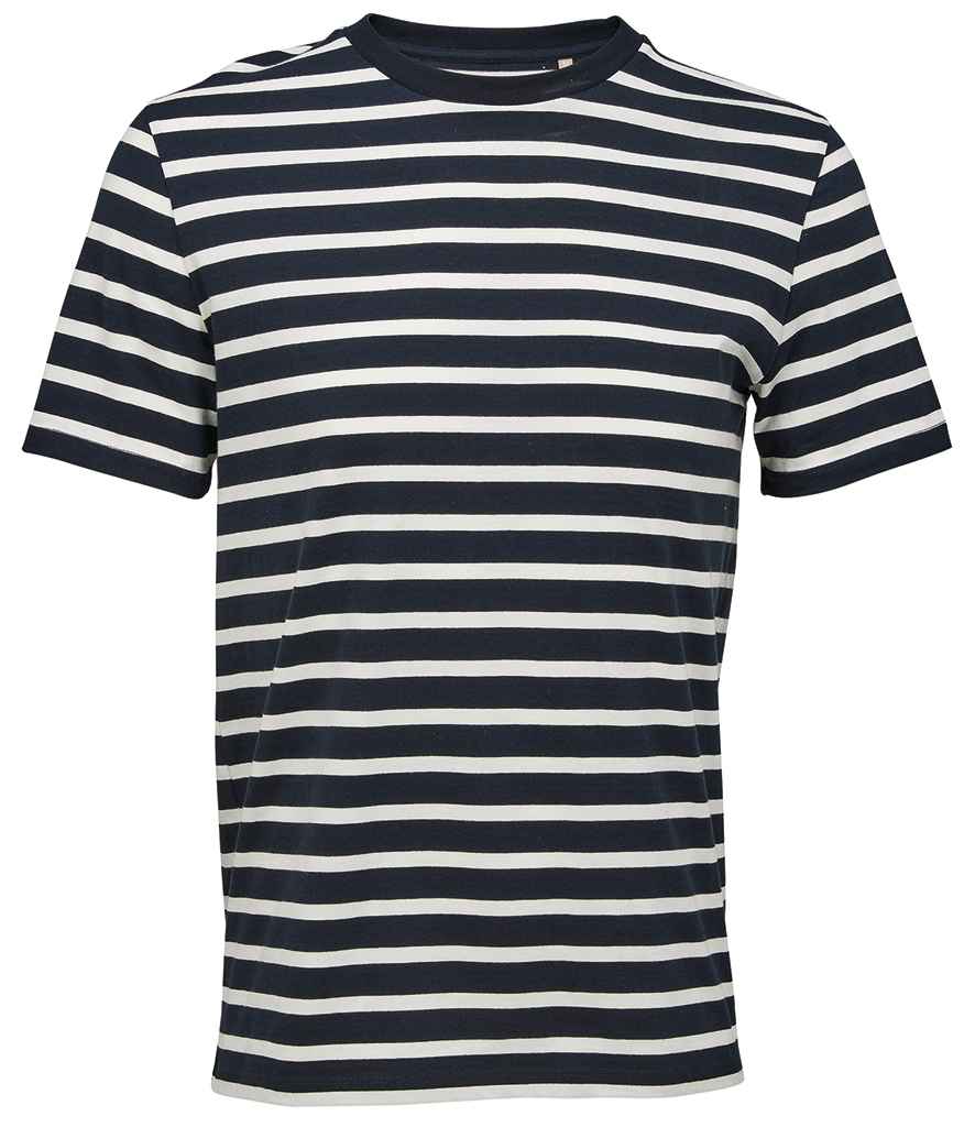 SOLS Legend Unisex Organic T-Shirt