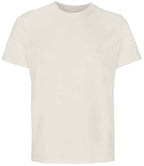 SOLS Legend Unisex Organic T-Shirt
