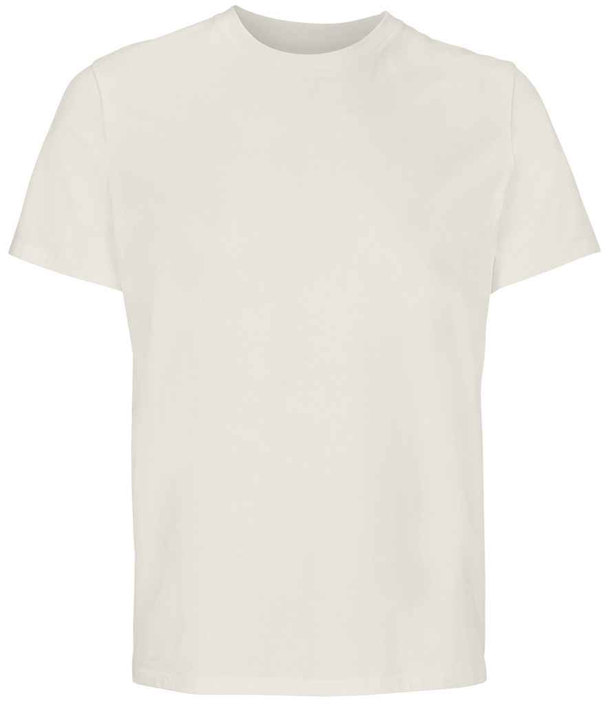 SOLS Legend Unisex Organic T-Shirt