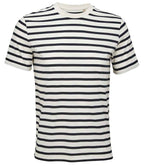 SOLS Legend Unisex Organic T-Shirt