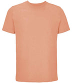 SOLS Legend Unisex Organic T-Shirt