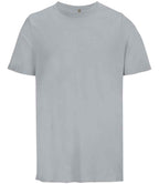 SOLS Legend Unisex Organic T-Shirt