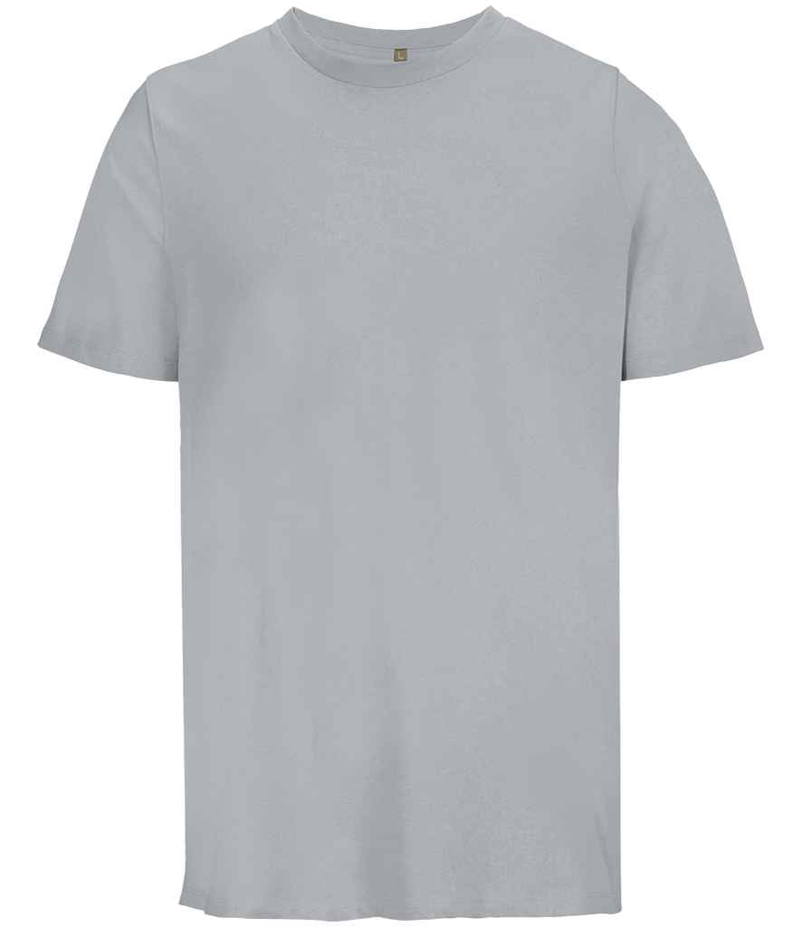 SOLS Legend Unisex Organic T-Shirt
