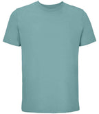 SOLS Legend Unisex Organic T-Shirt