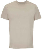 SOLS Legend Unisex Organic T-Shirt