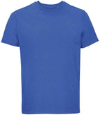 SOLS Legend Unisex Organic T-Shirt