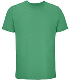 SOLS Legend Unisex Organic T-Shirt