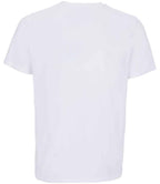 03981 White Back