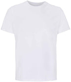 SOLS Legend Unisex Organic T-Shirt