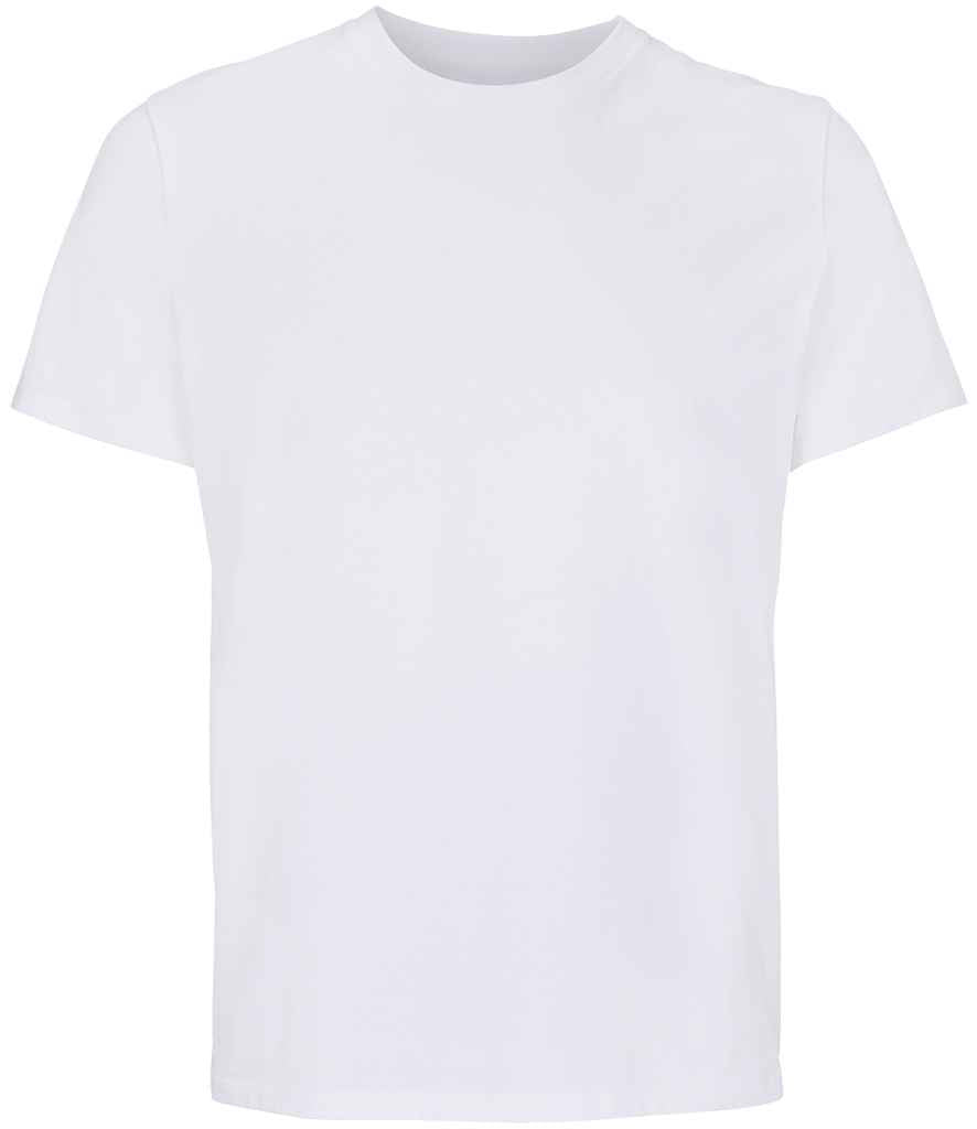 SOLS Legend Unisex Organic T-Shirt