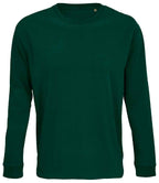 SOLS Pioneer Unisex L/S T-shirt