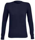 Neoblu Lds Round Neck Sweater