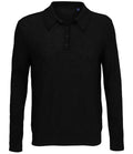 Neoblu Polo Collar Sweater
