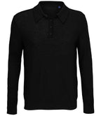 Neoblu Polo Collar Sweater