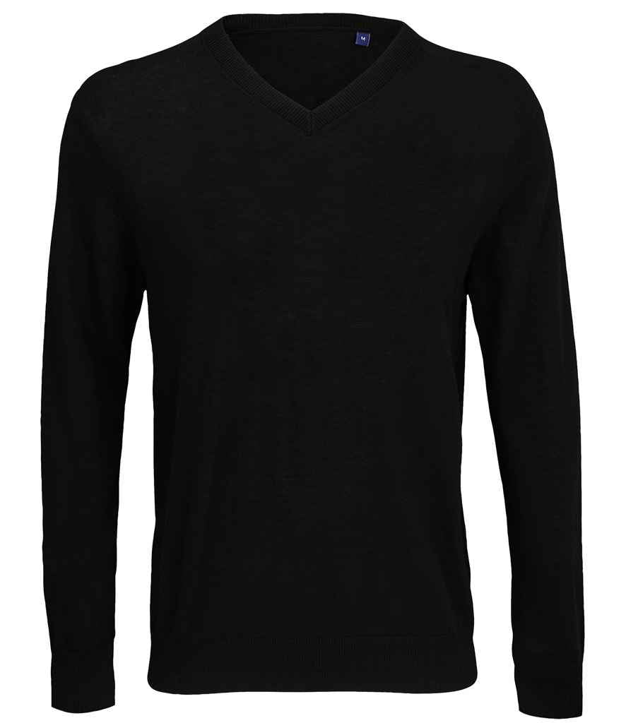Neoblu V Neck Sweater