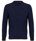 Neoblu V Neck Sweater