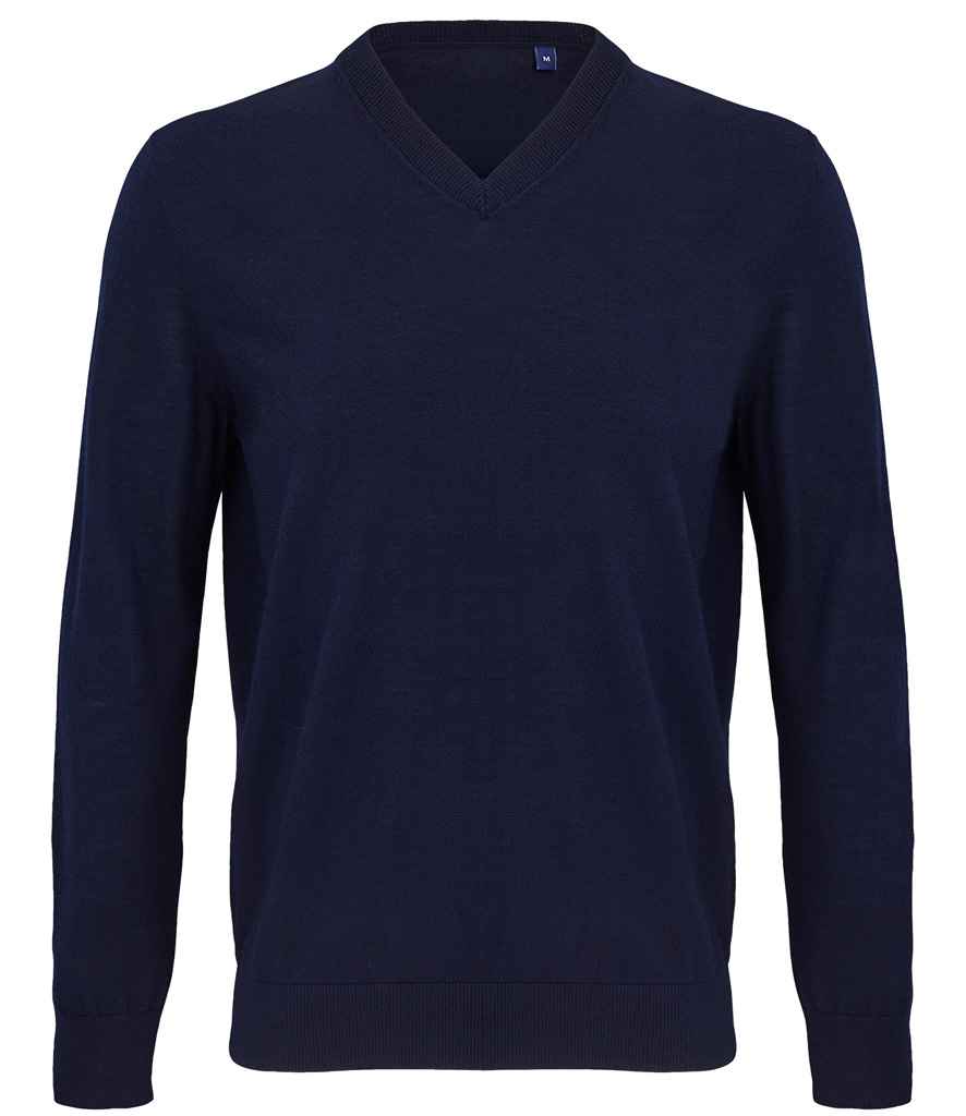 Neoblu V Neck Sweater