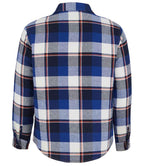 03989 Royal Blue Back