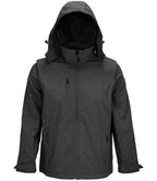 SOLS Falcon 3 IN 1 Unisex S/Shell Jacket