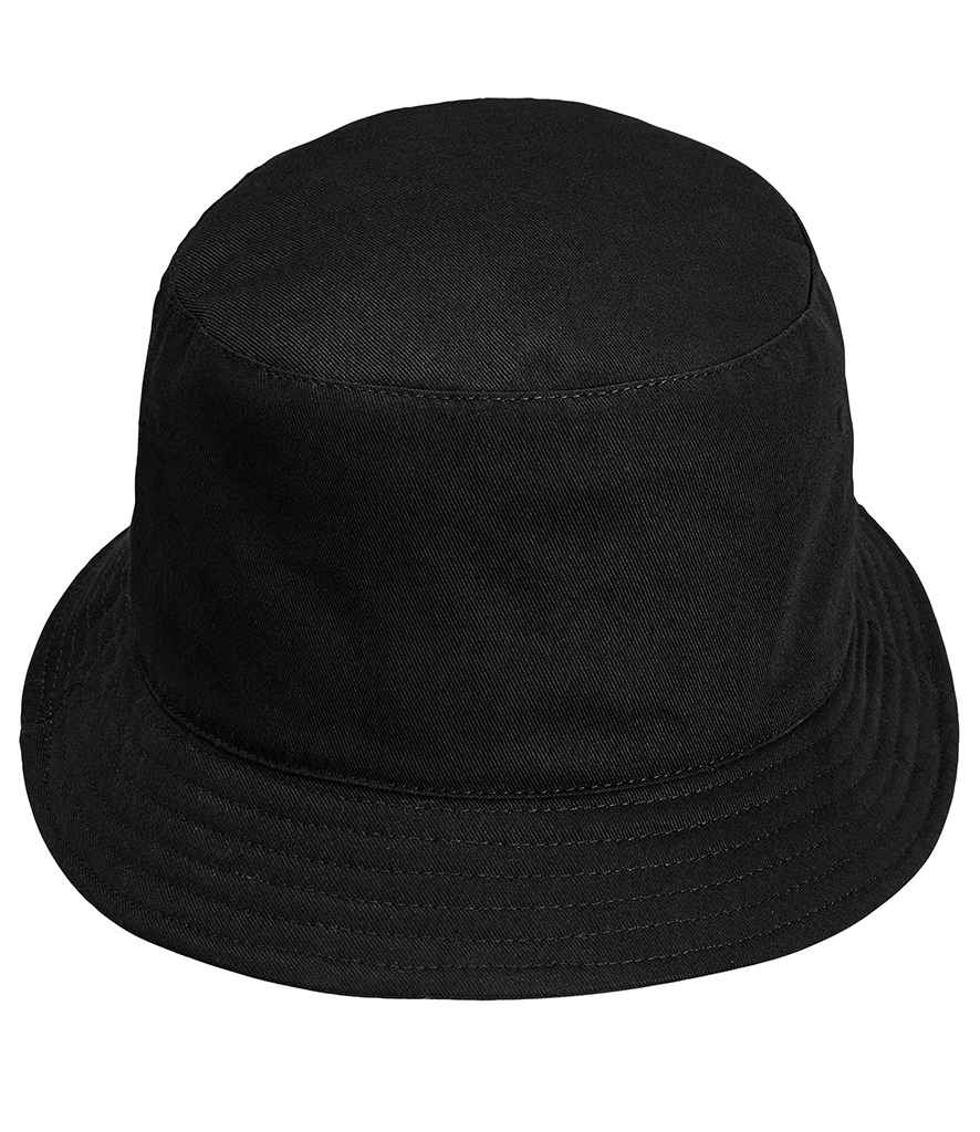 SOLS Bucket Twill U.sex Hat