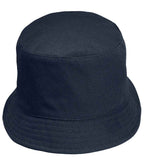 SOLS Bucket Twill U.sex Hat