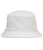 03997 White Front