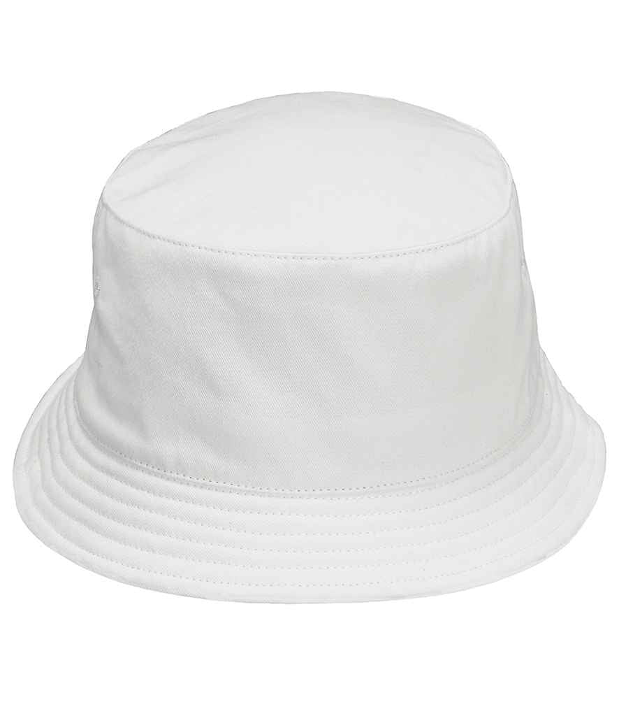 SOLS Bucket Twill U.sex Hat