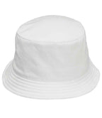 SOLS Bucket Twill U.sex Hat