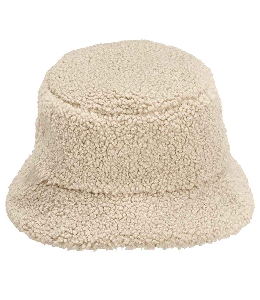SOLS Bucket 2 IN 1 U.sex Reversible Hat