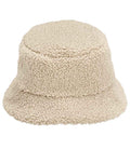 SOLS Bucket 2 IN 1 U.sex Reversible Hat
