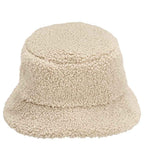 SOLS Bucket 2 IN 1 U.sex Reversible Hat