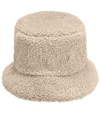 SOLS Bucket 2 IN 1 U.sex Reversible Hat