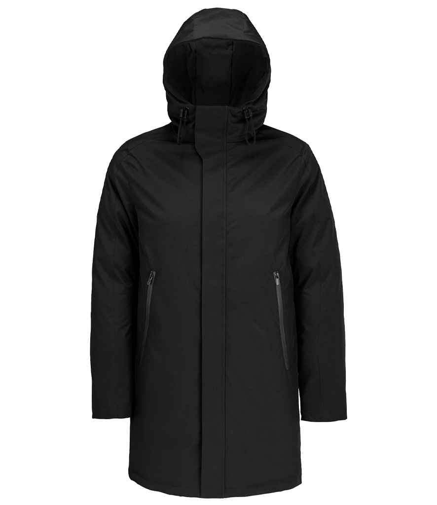 Neoblu Alfi Warm Parka Jacket