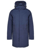 Neoblu Alfi Warm Parka Jacket