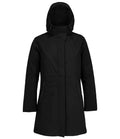 Neoblu Lds Alfi Warm Parka Jacket