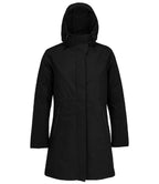 Neoblu Lds Alfi Warm Parka Jacket