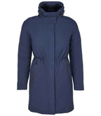 Neoblu Lds Alfi Warm Parka Jacket