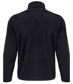 04022 Carbon Grey Back