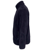 04022 Navy Left