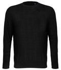 Neoblu Round Neck Sweater