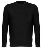 Neoblu Round Neck Sweater