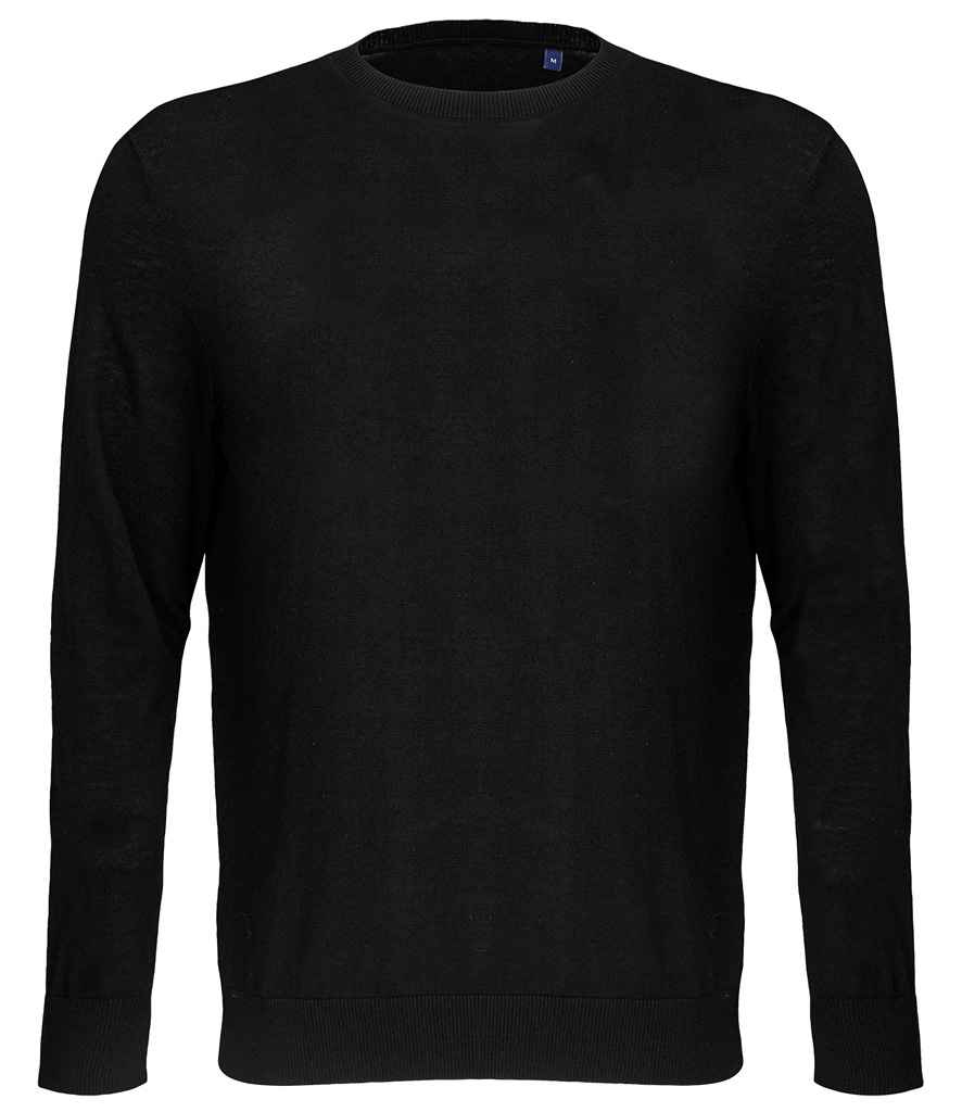 Neoblu Round Neck Sweater