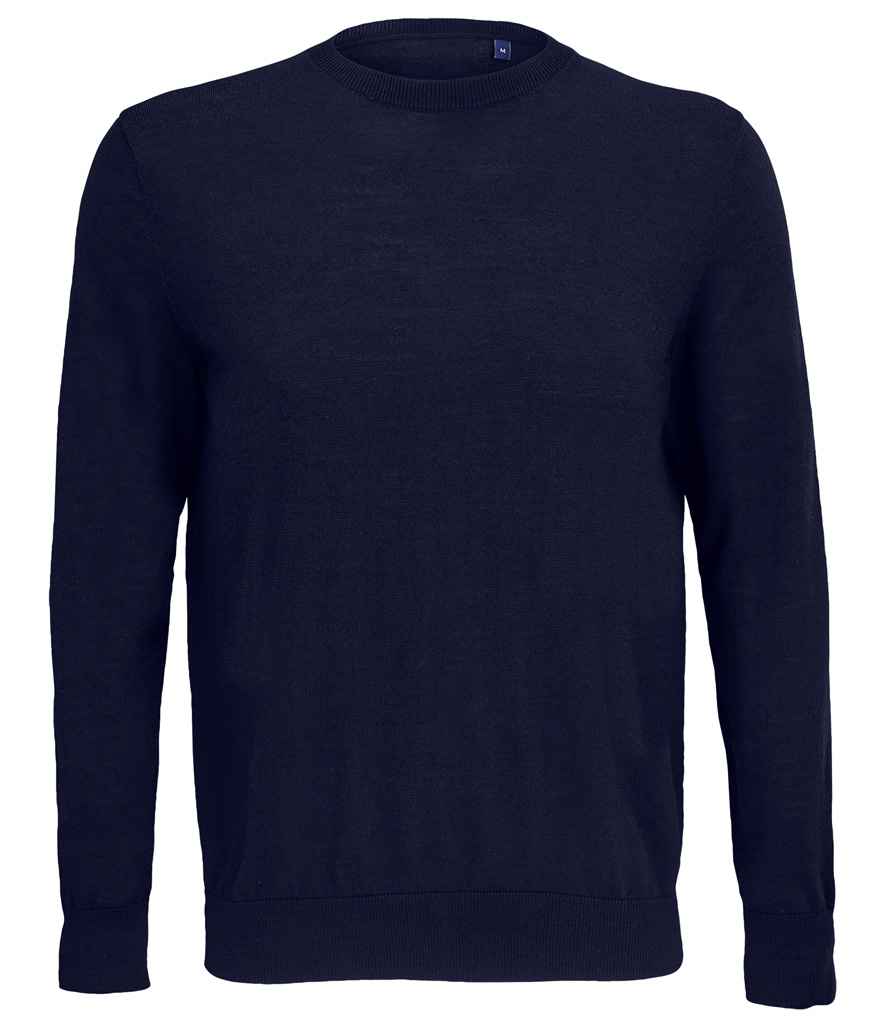 Neoblu Round Neck Sweater