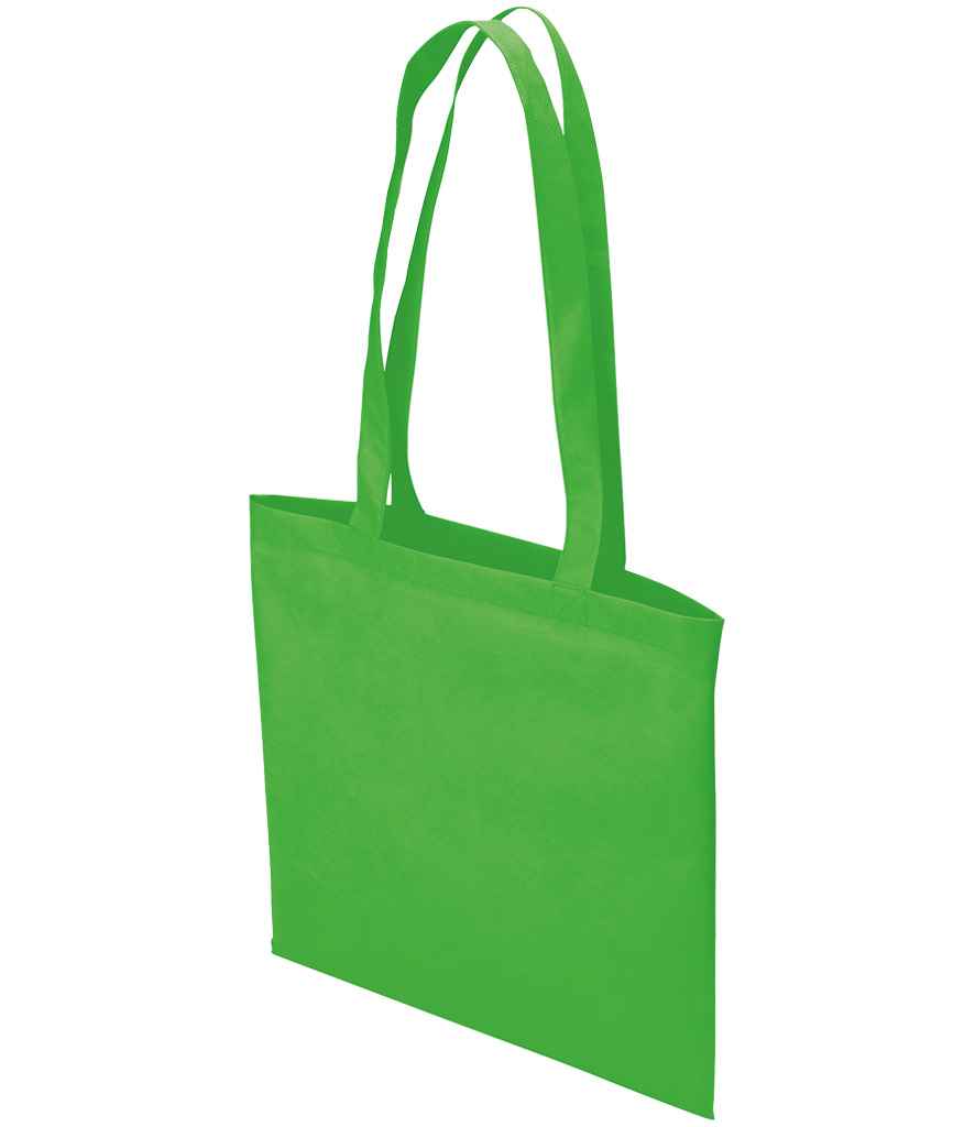 SOLS Austin Shopping Bag