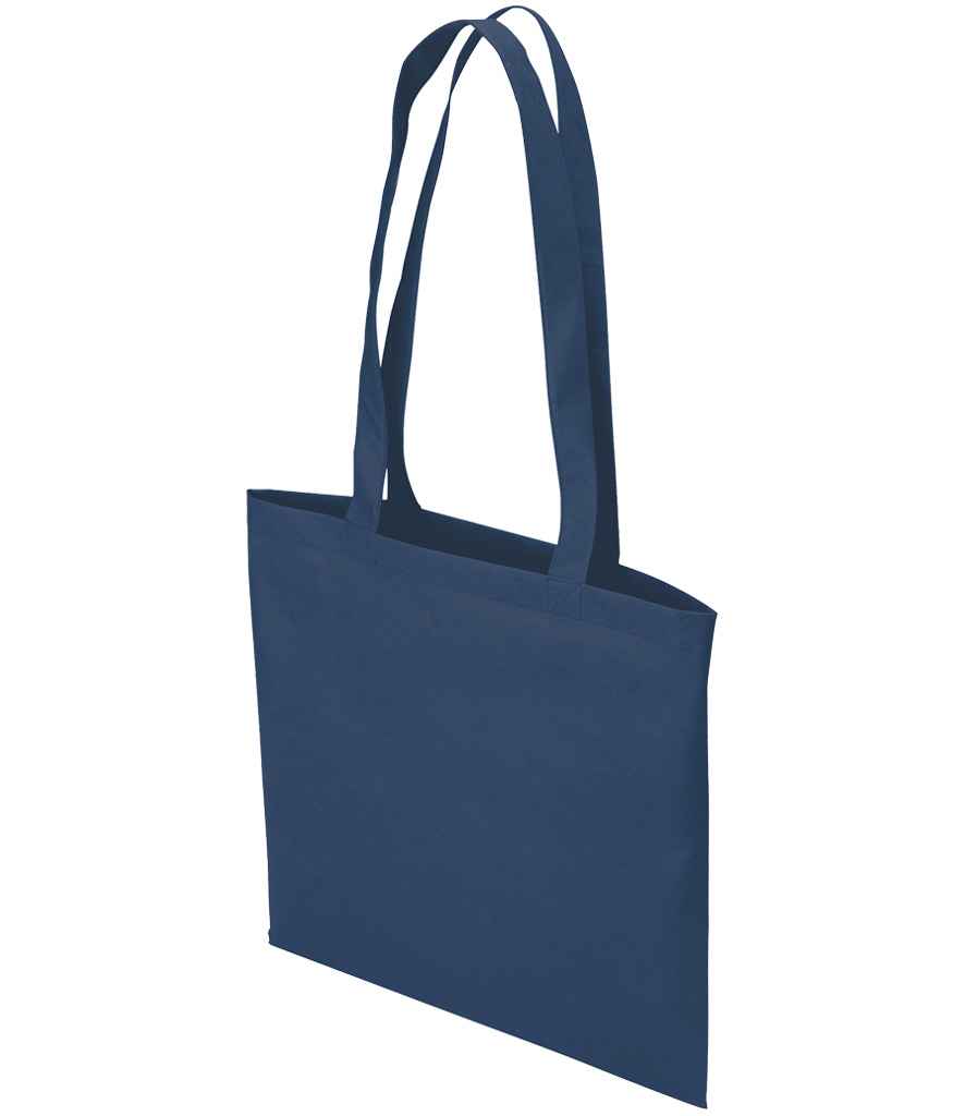 SOLS Austin Shopping Bag