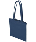 SOLS Austin Shopping Bag