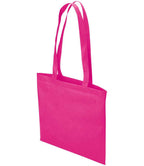 SOLS Austin Shopping Bag