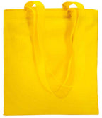 SOLS Austin Shopping Bag