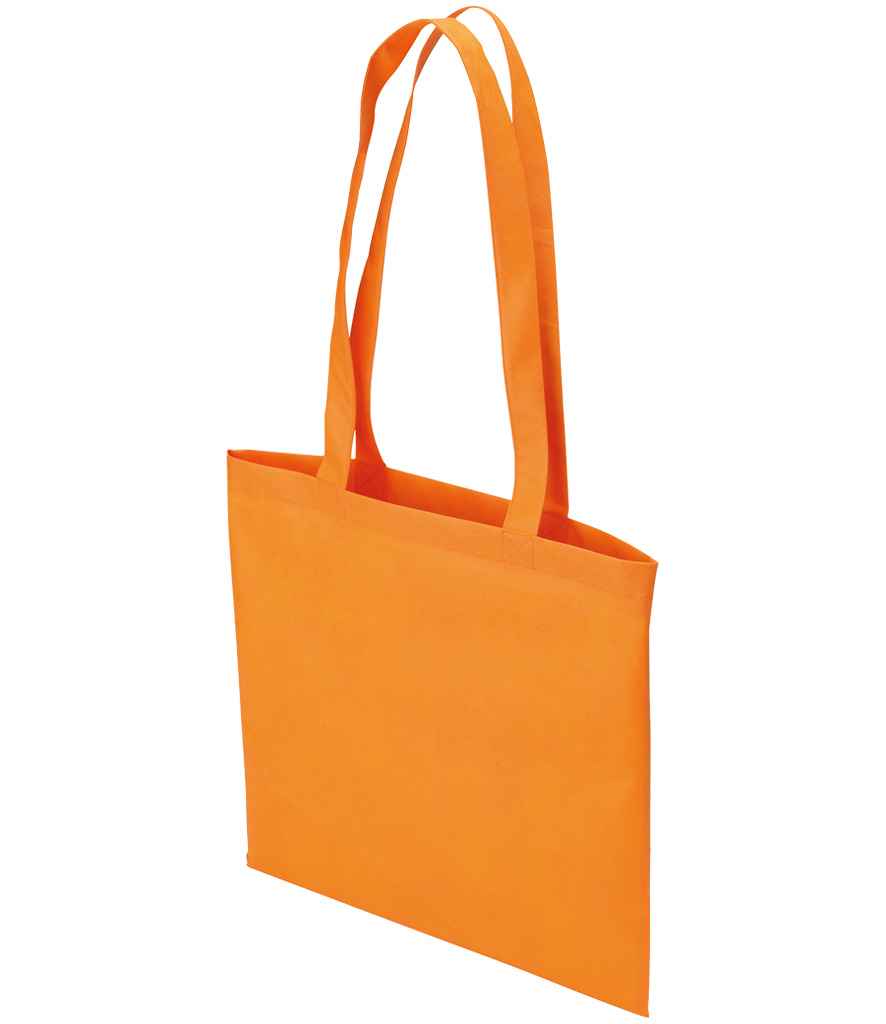 SOLS Austin Shopping Bag