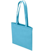 SOLS Austin Shopping Bag